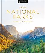 Télécharger le livre :  USA National Parks