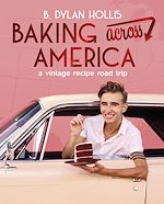 Télécharger le livre :  Baking Across America