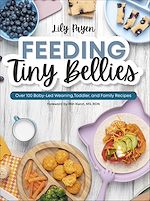 Télécharger le livre :  Feeding Tiny Bellies