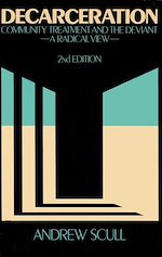 Télécharger le livre :  Decarceration