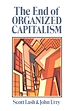 Télécharger le livre :  The End of Organized Capitalism