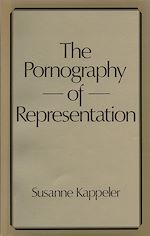 Download this eBook The Pornography of Representation