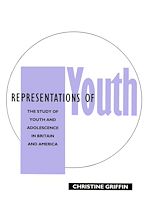 Download this eBook Representations of Youth