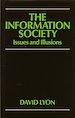 Télécharger le livre :  The Information Society