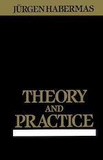 Télécharger le livre :  Theory and Practice