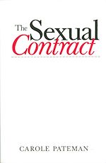 Download this eBook The Sexual Contract