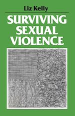 Download this eBook Surviving Sexual Violence