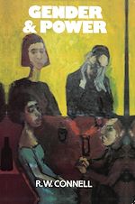 Télécharger le livre :  Gender and Power