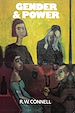 Télécharger le livre :  Gender and Power