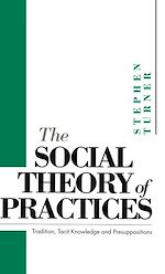 Download this eBook The Social Theory of Practices