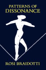 Télécharger le livre :  Patterns of Dissonance