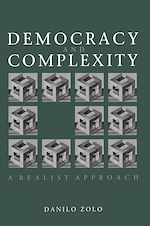 Télécharger le livre :  Democracy and Complexity
