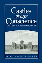 Télécharger le livre :  Castles of our Conscience