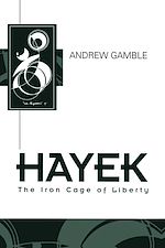 Télécharger le livre :  Hayek