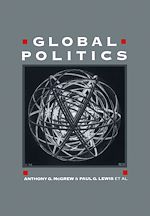 Télécharger le livre :  Global Politics