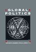 Télécharger le livre :  Global Politics