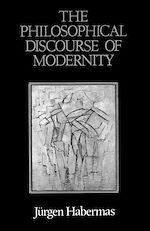 Télécharger le livre :  The Philosophical Discourse of Modernity