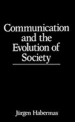 Télécharger le livre :  Communication and the Evolution of Society
