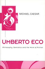 Télécharger le livre :  Umberto Eco