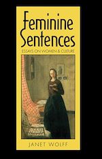 Download this eBook Feminine Sentences