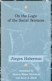 Télécharger le livre :  On the Logic of the Social Sciences