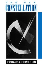 Télécharger le livre :  The New Constellation
