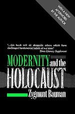 Télécharger le livre :  Modernity and the Holocaust