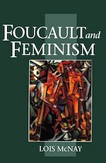 Download this eBook Foucault and Feminism