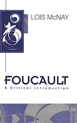 Télécharger le livre :  Foucault