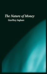 Télécharger le livre :  The Nature of Money