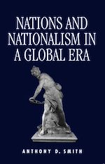 Download this eBook Nations and Nationalism in a Global Era