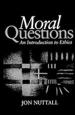 Download this eBook Moral Questions
