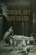 Download this eBook Gender, Art and Death