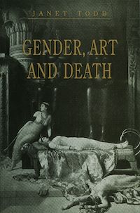 Téléchargez le livre :  Gender, Art and Death