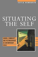 Download this eBook Situating the Self