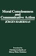 Télécharger le livre :  Moral Consciousness and Communicative Action