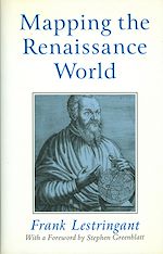 Télécharger le livre :  Mapping the Renaissance World