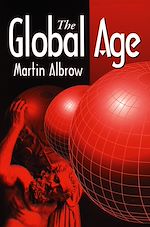 Download this eBook The Global Age