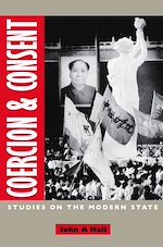 Download this eBook Coercion and Consent