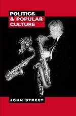 Download this eBook Politics and Popular Culture