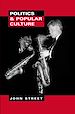 Télécharger le livre :  Politics and Popular Culture