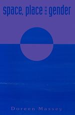 Download this eBook Space, Place and Gender