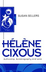 Télécharger le livre :  Helene Cixous