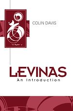 Télécharger le livre :  Levinas