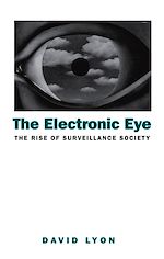 Télécharger le livre :  The Electronic Eye