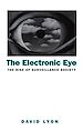 Télécharger le livre :  The Electronic Eye