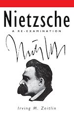 Télécharger le livre :  Nietzsche