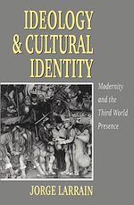 Download this eBook Ideology and Cultural Identity