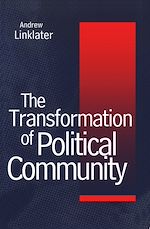 Download this eBook Transformation of Political Community
