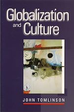 Download this eBook Globalization and Culture